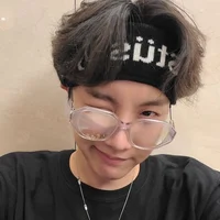 Hoseok