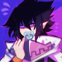 Tamaki Amajiki