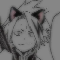 Denki Kaminari 
