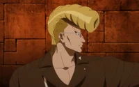 Tatsuto Tatsunuma
