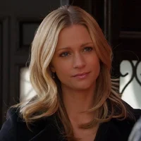 Jennifer Jareau
