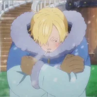 Sanji