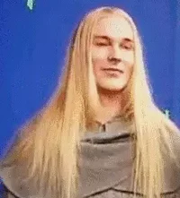 Glorfindel