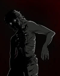 Michael Afton