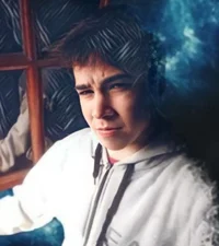 Ivan-feto