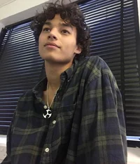 PJO-LEO VALDEZ 