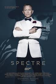 007 spectre rp