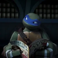 Leonardo Hamato 