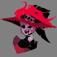 HH- Rosie