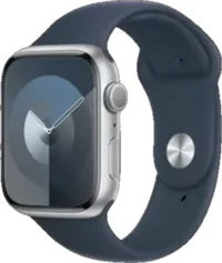 Apple Watch Series 9