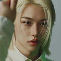 Felix