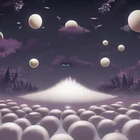 God of the Scrapbots