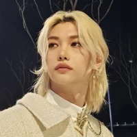 greek god felix