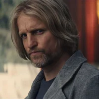 Haymitch Abernathy