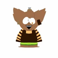Caramel_1