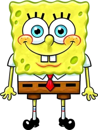Spunchbob