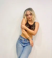 Jojo 