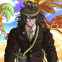 Gonta Gokuhara