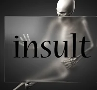 Insultmaker