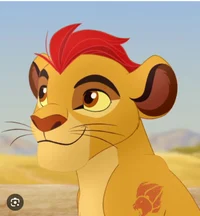 Kion