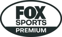 Foxx sports premium