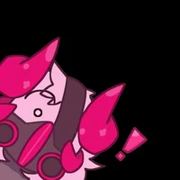 _En_