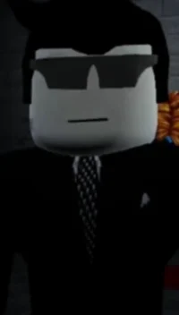 Emo guest-RockyHardy