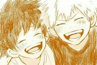 Funny Mha