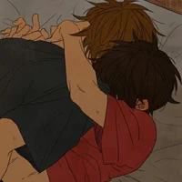 Devon-Your boyfriend