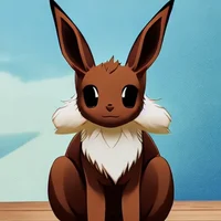 eevee push suit tf