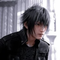 Noctis Lucis Caelum