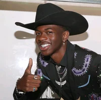 lil nas x 