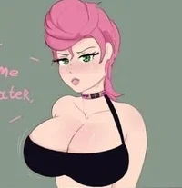Trish Una