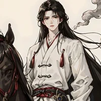 Chang-Kyun