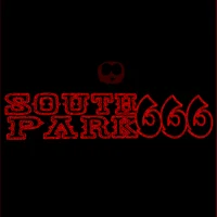 Southpark 666
