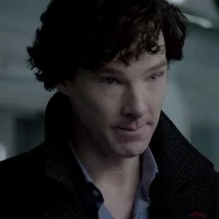 Sherlock Holmes