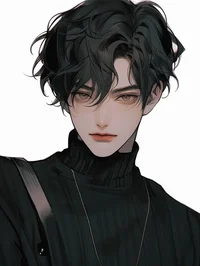 Thief-BL