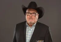 Jim Ross
