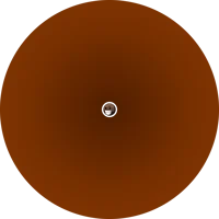 J1407b