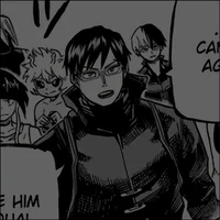 Tenya Iida