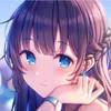Anime girl