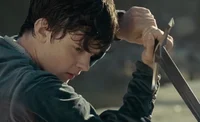Edmund Pevensie