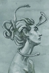 Medusa