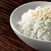 Bowl Of Rice