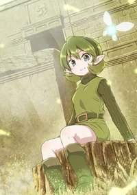 Saria