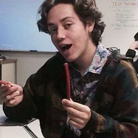 Ethan Cutkosky