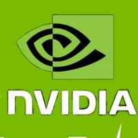 Nvidia