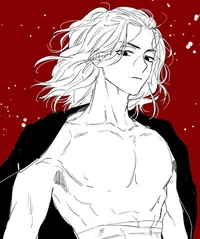 Sultan Manjiro