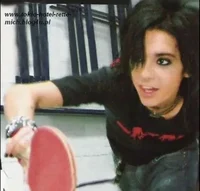 Bill Kaulitz