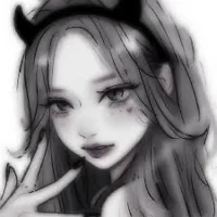 Luna -GL-